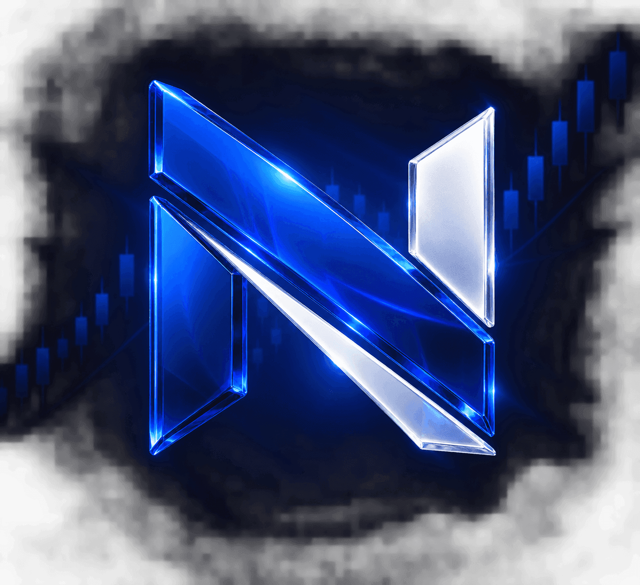 nexus