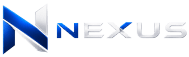 nexus