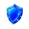 shield