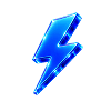 speed